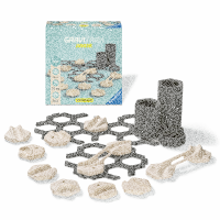 Gravitrax Junior Trax Extension
