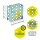 My Hammer Element