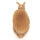 Schnecke Lotta 20 cm