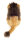Löwe sitzend (30cm)