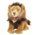 Löwe sitzend (30cm)