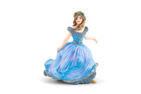 Prinzessin Cinderella
