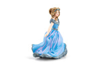 Prinzessin Cinderella