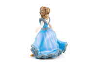 Prinzessin Cinderella