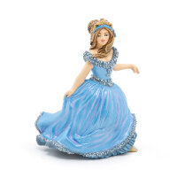 Prinzessin Cinderella