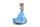 Prinzessin Cinderella
