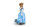 Prinzessin Cinderella