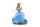 Prinzessin Cinderella