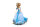 Prinzessin Cinderella