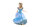 Prinzessin Cinderella