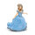 Prinzessin Cinderella