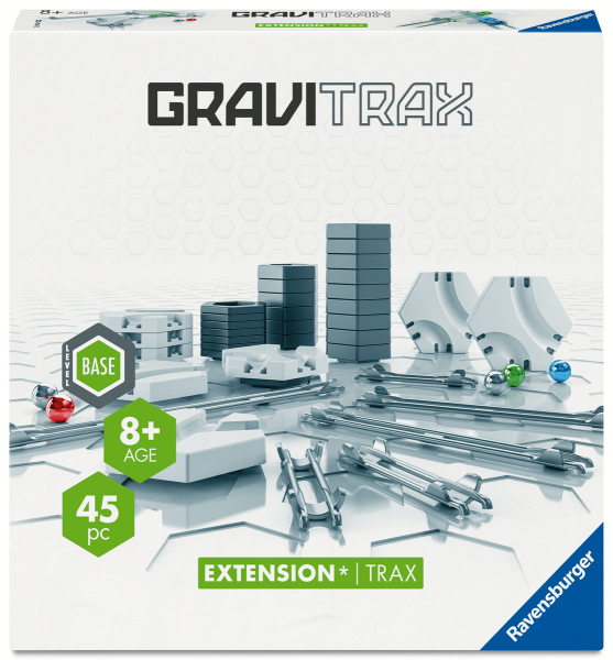 Gravitrax Extension
