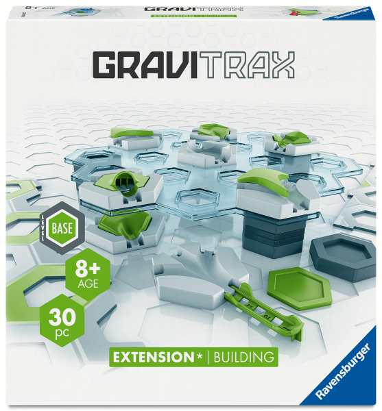 Gravitrax Extension