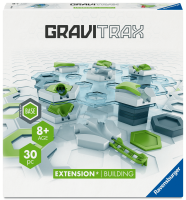 Gravitrax Extension
