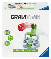 Gravitrax Element