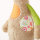 Hund Patchwork Sweety