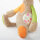 Hund Patchwork Sweety