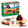 Farm Railway Set