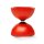 Diabolo KIds rot