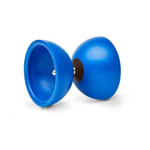 Diabolo Kids dunkelblau