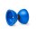 Diabolo Kids dunkelblau