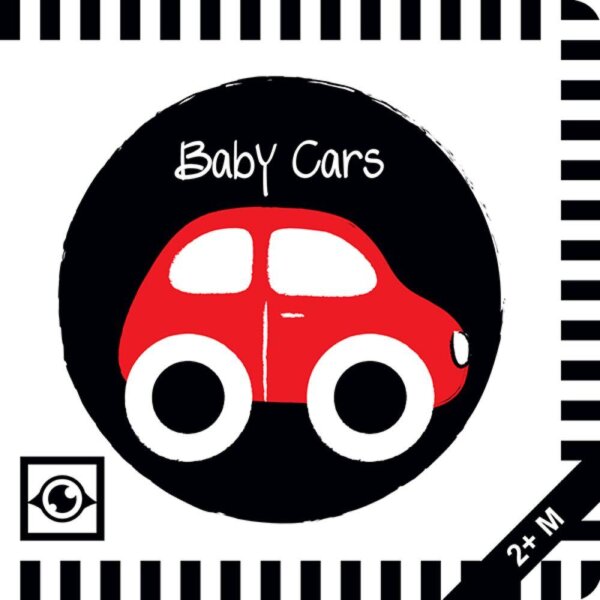 Baby Cars
