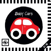 Baby Cars