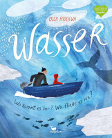 Wasser