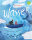 Wasser