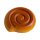 Zimtschnecke