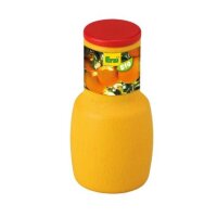 Orangensaft