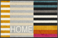 Teppich Home