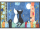 Teppich Romance (50x75)