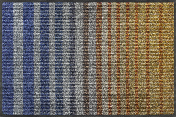 Teppich Horizon Echo