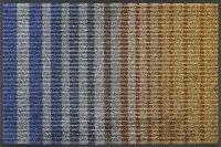 Teppich Horizon Echo