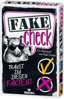 Fake Check