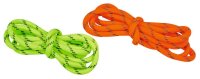Grosse Box Der Knoten