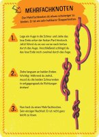 Grosse Box Der Knoten