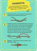 Grosse Box Der Knoten