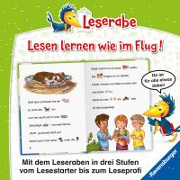 Wilma und ihr Hund Wuff