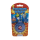 Thunder pops