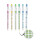 Spicker Bleistift Zieh  & Steck