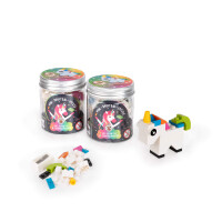 Dreamland Spitzer Einhorn
