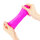 Dreamland Glitzer Glibber Knete