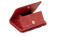 Urban Magic coin wallet