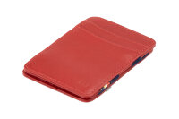 Urban Magic coin wallet
