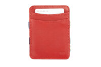 Urban Magic coin wallet