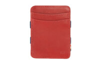Urban Magic coin wallet