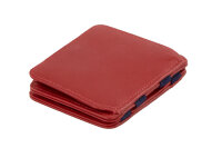 Urban Magic coin wallet