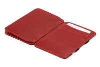 Urban Magic coin wallet
